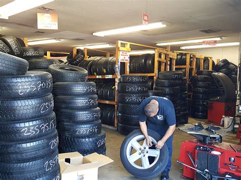 used tires express|Tire Dealers in American Canyon, CA